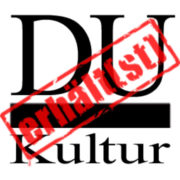 (c) Du-kultur.de